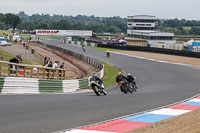 Vintage-motorcycle-club;eventdigitalimages;mallory-park;mallory-park-trackday-photographs;no-limits-trackdays;peter-wileman-photography;trackday-digital-images;trackday-photos;vmcc-festival-1000-bikes-photographs